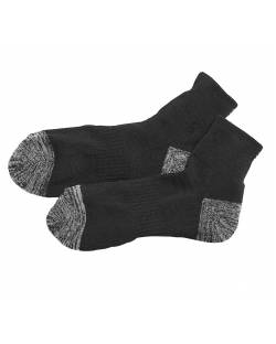 Sport Sock 3 Pack, Unisex